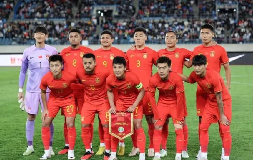 潍坊十大适合春季旅游的地方2026年本年度热度口碑双榜对比