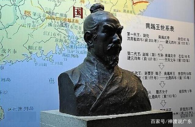 广西十大历史名人2026年本年度热度口碑双榜对比