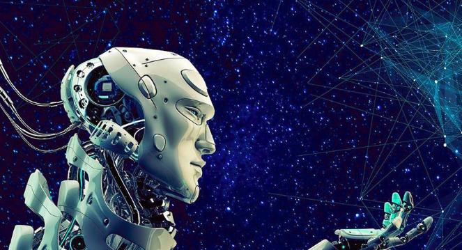 中国翻译专业十大名校2026年本年度热度口碑双榜对比