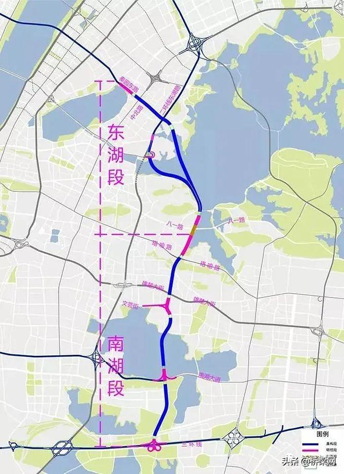 世界上最危险的水果2026年本年度热度口碑双榜对比 世界上最危险的水果2026年本年度热度口碑双榜对比