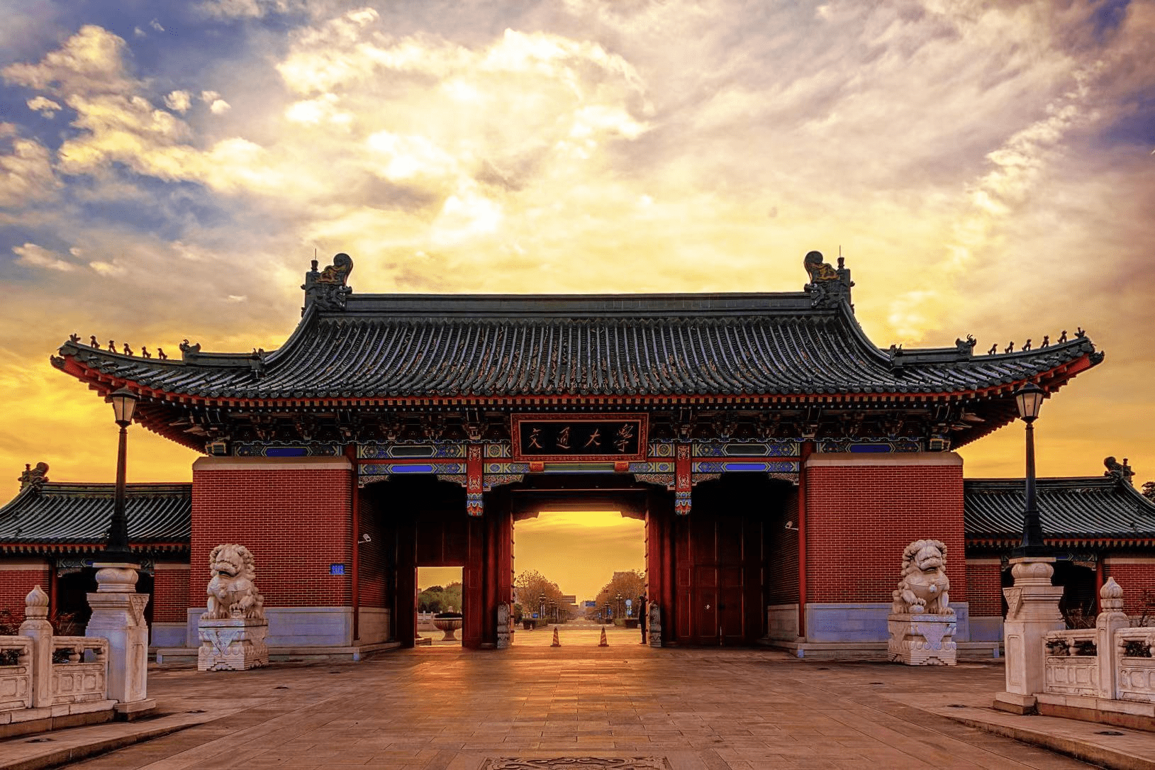 上海十大著名道观2026年本年度热度口碑双榜对比