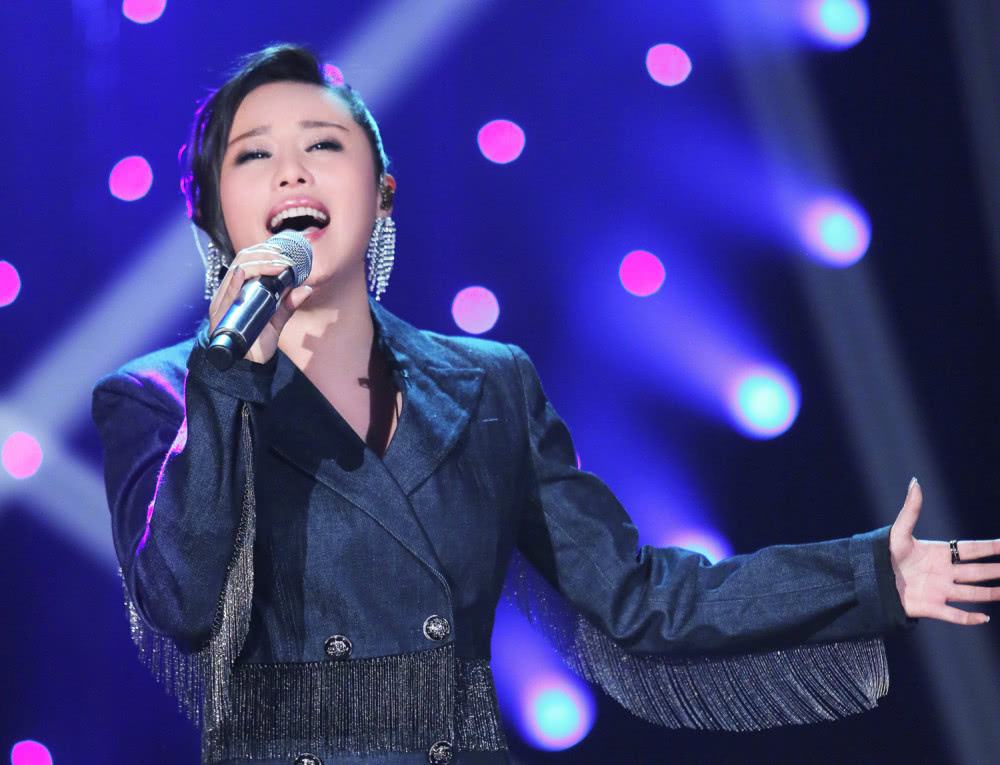 林忆莲最经典的十首歌2026年本年度热度口碑双榜对比 林忆莲最经典的十首歌2026年本年度热度口碑双榜对比