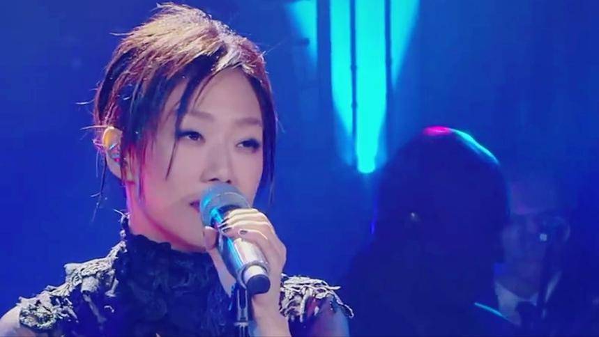 林忆莲最经典的十首歌2026年本年度热度口碑双榜对比 林忆莲最经典的十首歌2026年本年度热度口碑双榜对比