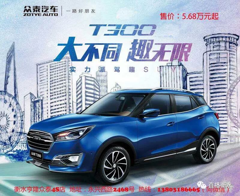 保定十大二手车交易市场2026年本年度热度口碑双榜对比