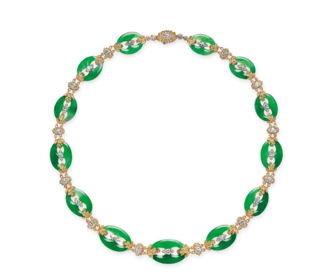 香港十大小吃2026年本年度热度口碑双榜对比 香港十大小吃2026年本年度热度口碑双榜对比