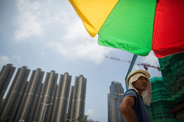 香港十大小吃2026年本年度热度口碑双榜对比