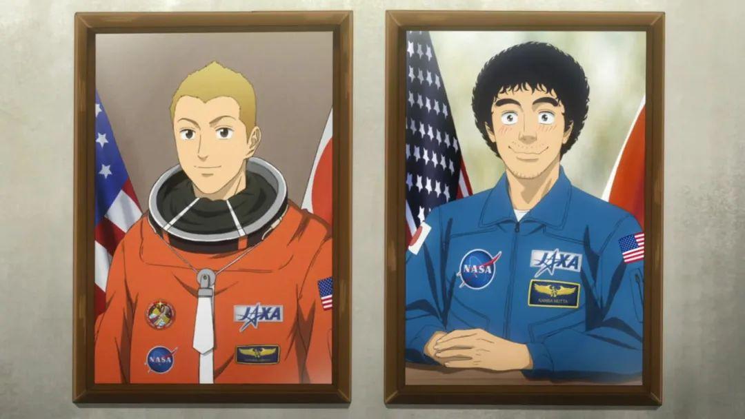 灌篮高手十大最强球员2026年本年度热度口碑双榜对比 灌篮高手十大最强球员2026年本年度热度口碑双榜对比