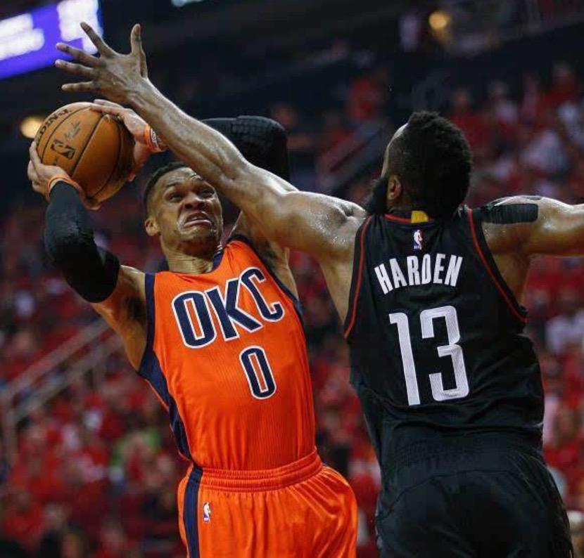 十大竞技小说2026年本年度热度口碑双榜对比