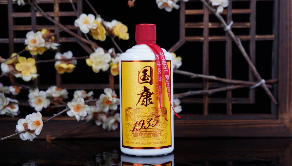 广州十大婚宴酒店2026年本年度热度口碑双榜对比