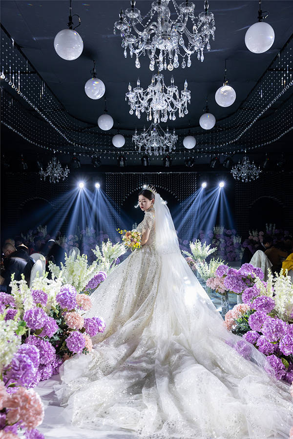 广州十大婚宴酒店2026年本年度热度口碑双榜对比