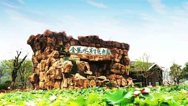 武汉市蔡甸区十大著名旅游景点2026年本年度热度口碑双榜对比