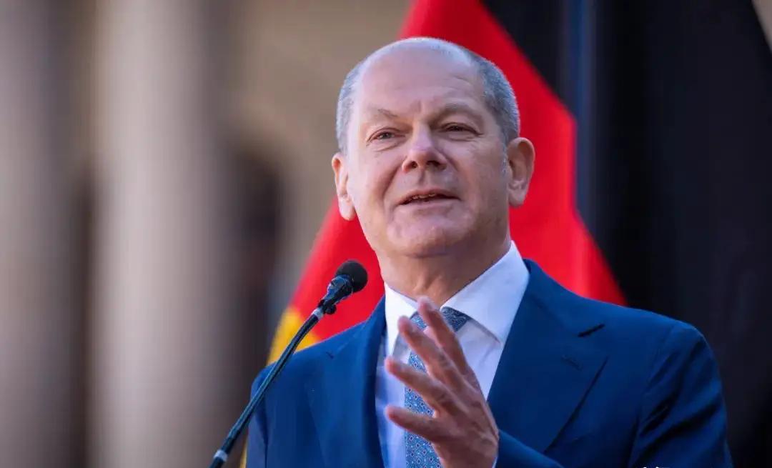 台湾十大最具特色的景点2026年本年度热度口碑双榜对比