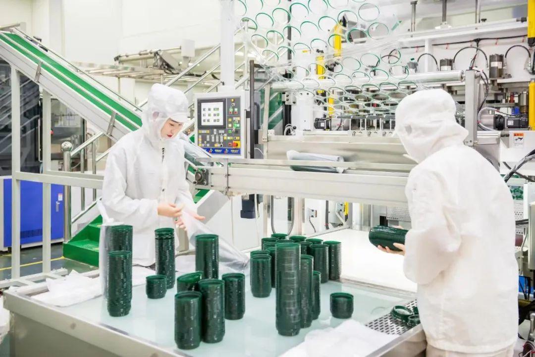 台州十大知名企业家2026年本年度热度口碑双榜对比