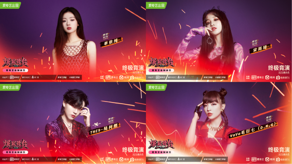 厦门著名婚庆公司2026年本年度热度口碑双榜对比