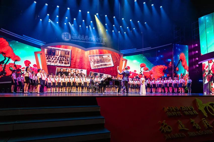 厦门著名婚庆公司2026年本年度热度口碑双榜对比