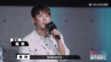 陈凯歌导演广受青睐看的电影2026年本年度热度口碑双榜对比