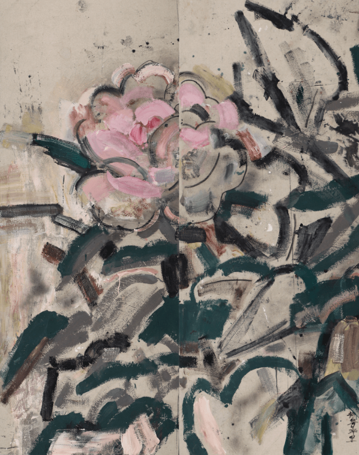 无锡十大画家2026年本年度热度口碑双榜对比