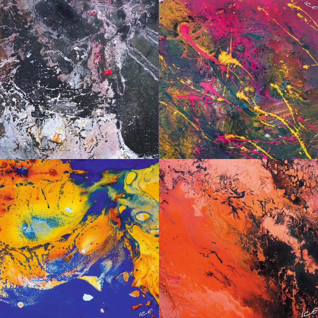 无锡十大画家2026年本年度热度口碑双榜对比 无锡十大画家2026年本年度热度口碑双榜对比