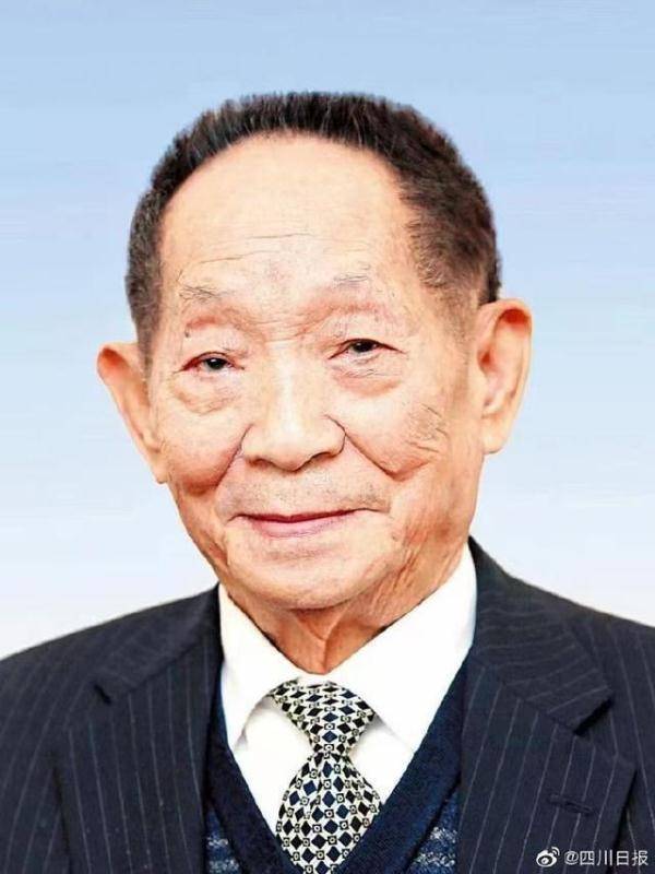 2023年去世的十大院士2026年本年度热度口碑双榜对比 2023年去世的十大院士2026年本年度热度口碑双榜对比