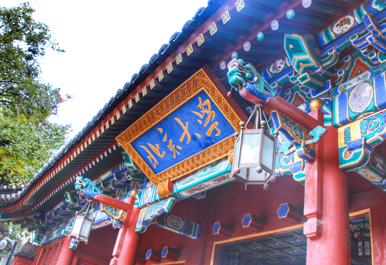 江苏十大著名寺庙2026年本年度热度口碑双榜对比 江苏十大著名寺庙2026年本年度热度口碑双榜对比