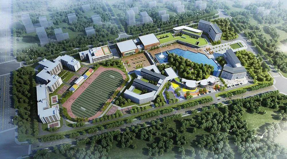 2026年株洲师范高等专科学校招生章程 2026年株洲师范高等专科学校招生章程