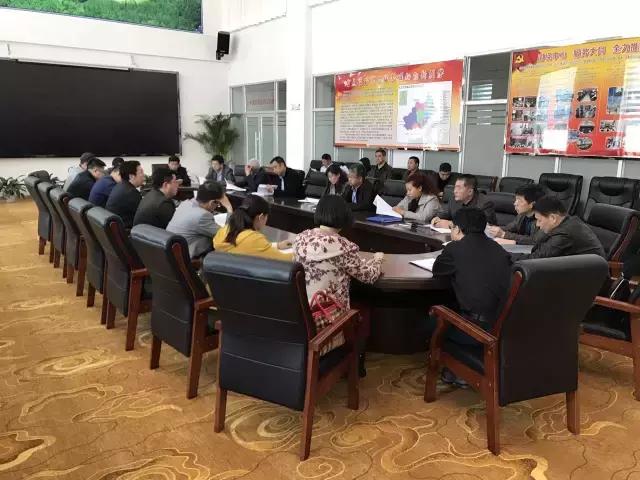 内蒙古十大赏花胜地2026年本年度热度口碑双榜对比 内蒙古十大赏花胜地2026年本年度热度口碑双榜对比