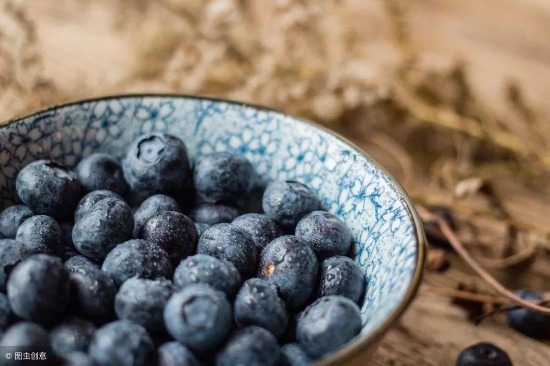 中国草莓十大品种2026年本年度热度口碑双榜对比