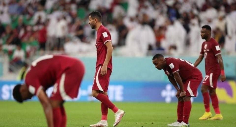 2023年访华的十大国外政要2026年本年度热度口碑双榜对比