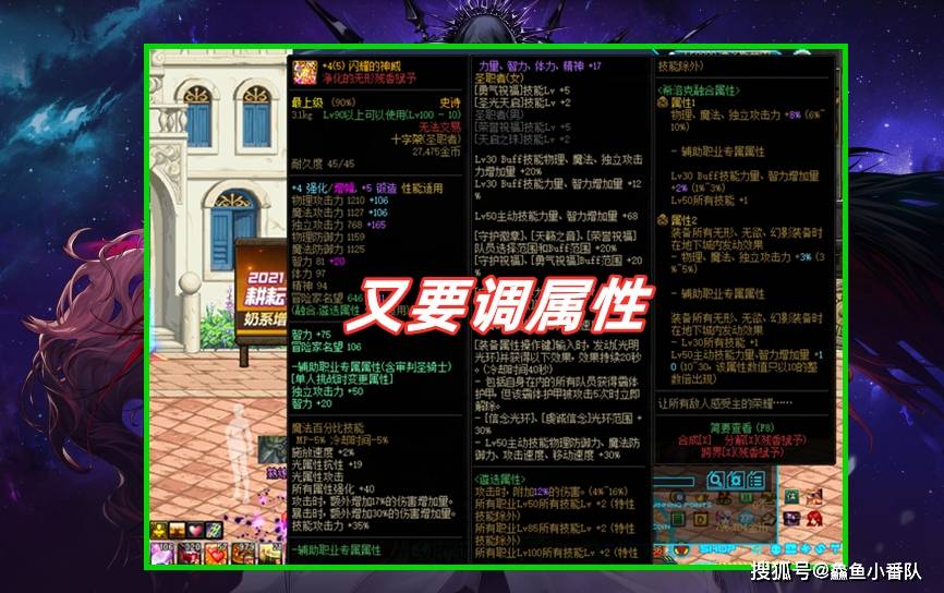 十大完本黑道小说2026年本年度热度口碑双榜对比