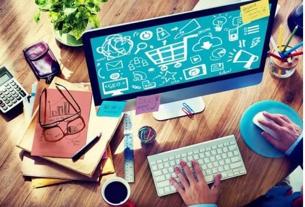 十大完本黑道小说2026年本年度热度口碑双榜对比