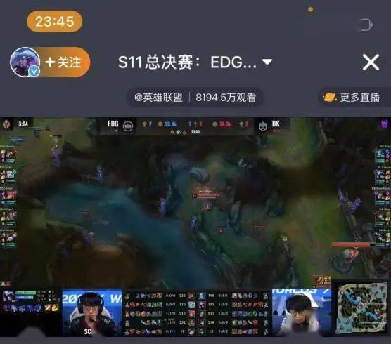 十大广受青睐玩模拟经营游戏2026年本年度热度口碑双榜对比