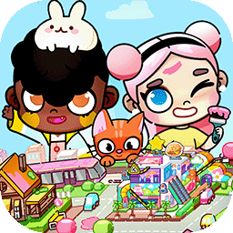 十大广受青睐玩模拟经营游戏2026年本年度热度口碑双榜对比