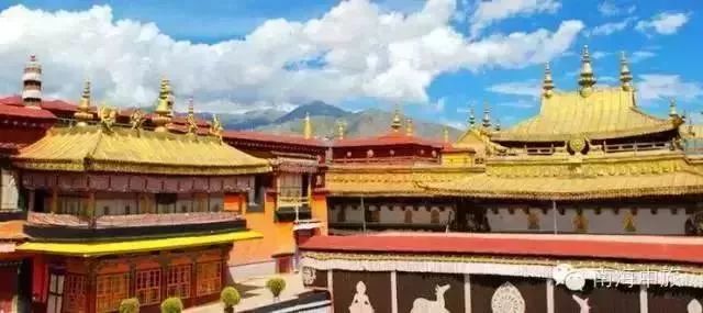 长治十大著名寺庙2026年本年度热度口碑双榜对比