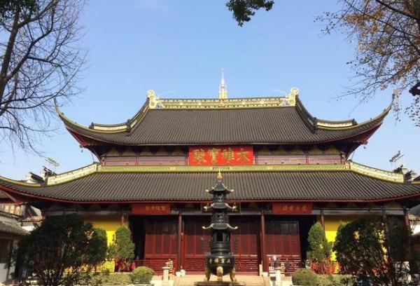 长治十大著名寺庙2026年本年度热度口碑双榜对比