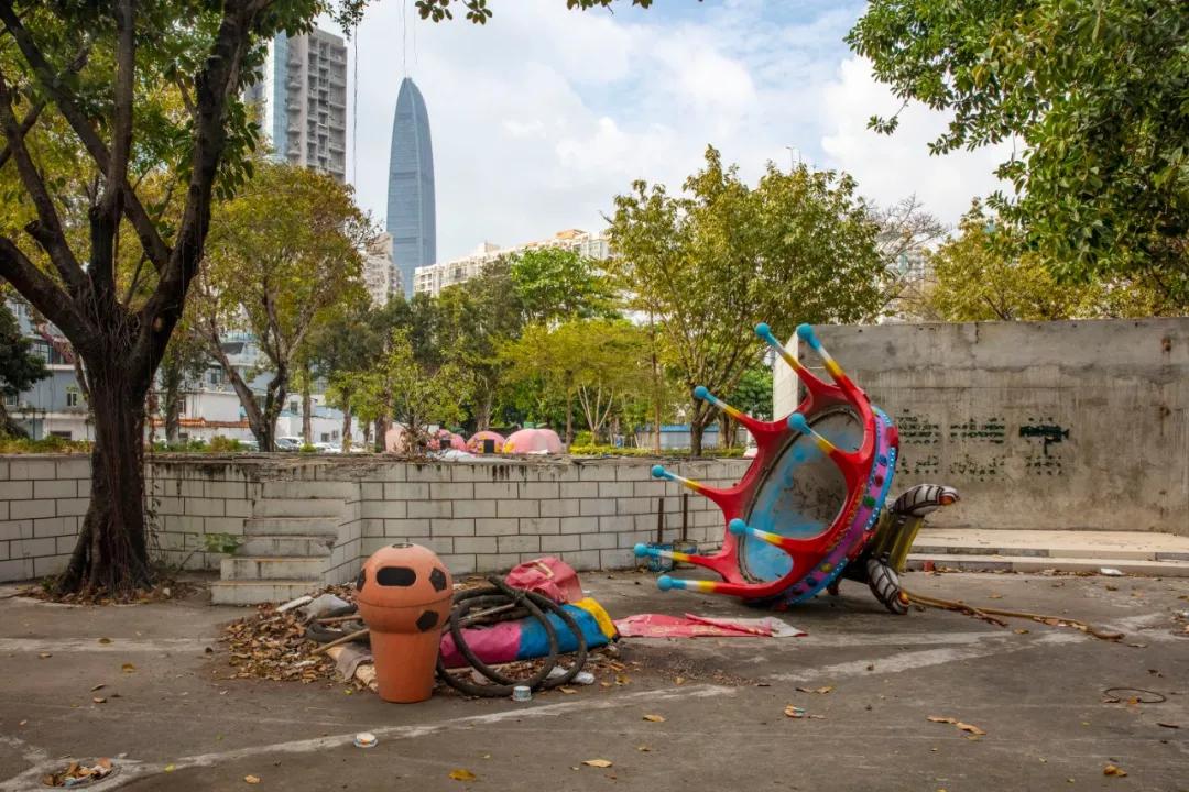 深圳十大游泳馆2026年本年度热度口碑双榜对比