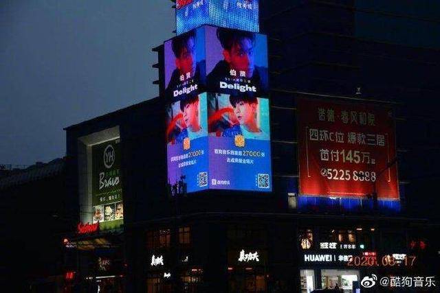 北京十大休闲会所2026年本年度热度口碑双榜对比