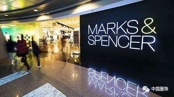 北京十大休闲会所2026年本年度热度口碑双榜对比