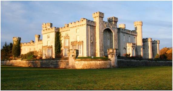 阿坝州十大秋季旅游好去处2026年本年度热度口碑双榜对比