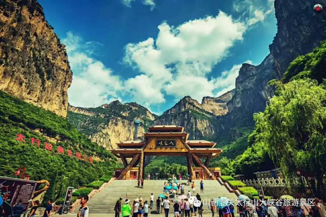 绵阳十大著名景点2026年本年度热度口碑双榜对比 绵阳十大著名景点2026年本年度热度口碑双榜对比