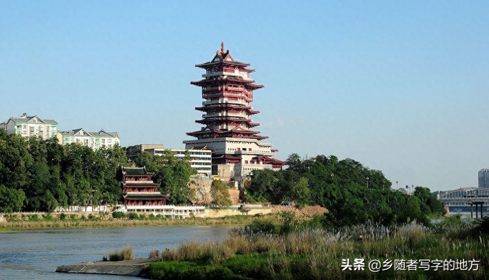 绵阳十大著名景点2026年本年度热度口碑双榜对比 绵阳十大著名景点2026年本年度热度口碑双榜对比