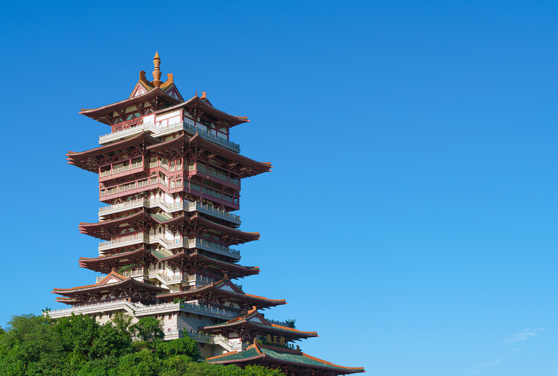 绵阳十大著名景点2026年本年度热度口碑双榜对比 绵阳十大著名景点2026年本年度热度口碑双榜对比