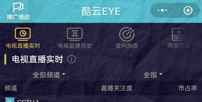 易卜生代表作十大盘点2026年本年度热度口碑双榜对比