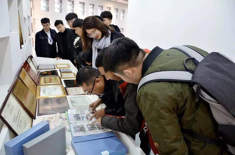 2026年黑龙江工商学院招生章程