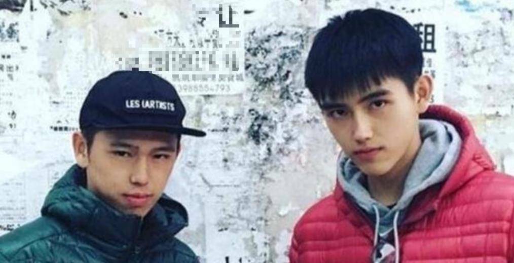 辽宁十大最适合情侣去的地方2026年本年度热度口碑双榜对比