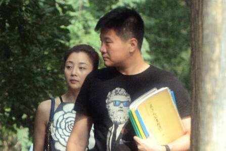 辽宁十大最适合情侣去的地方2026年本年度热度口碑双榜对比