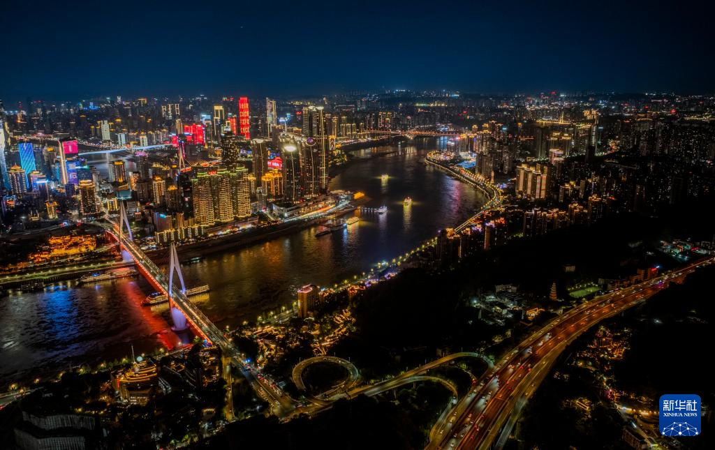 重庆沙坪坝区著名旅游景点2026年本年度热度口碑双榜对比 重庆沙坪坝区著名旅游景点2026年本年度热度口碑双榜对比