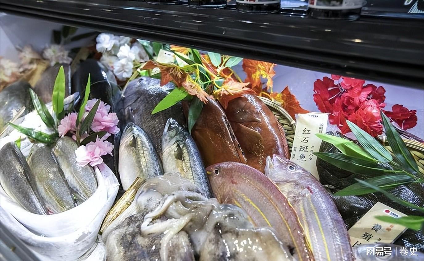 12月必吃的十大海鲜2026年本年度热度口碑双榜对比