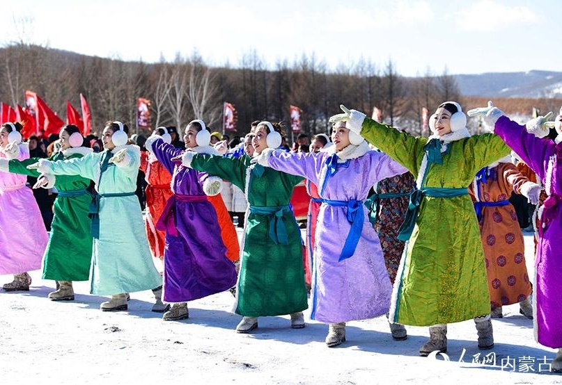 兴安盟阿尔山市著名景点2026年本年度热度口碑双榜对比