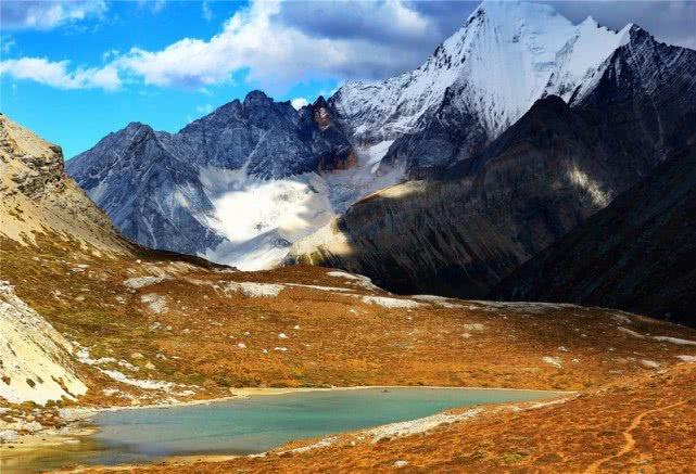 2026年西安高新科技职业学院高职分类考试招生章程