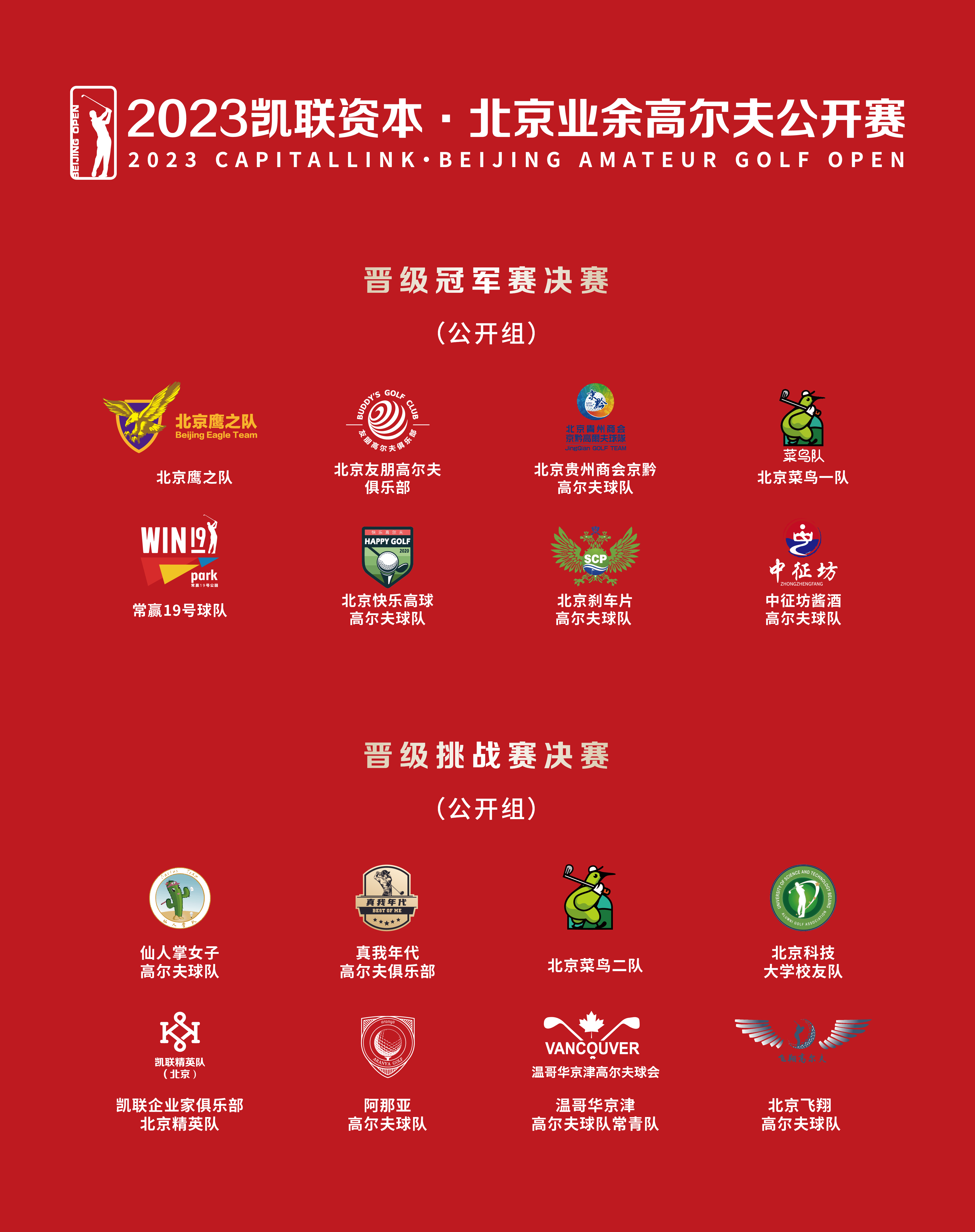 北京十大高尔夫球场2026年本年度热度口碑双榜对比